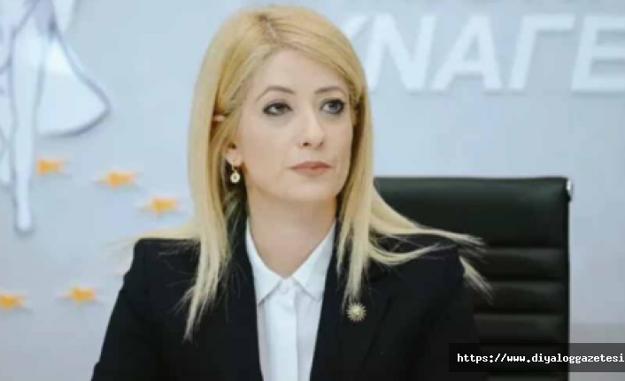 ‘Hedefe bir adım daha yaklaşıldı’