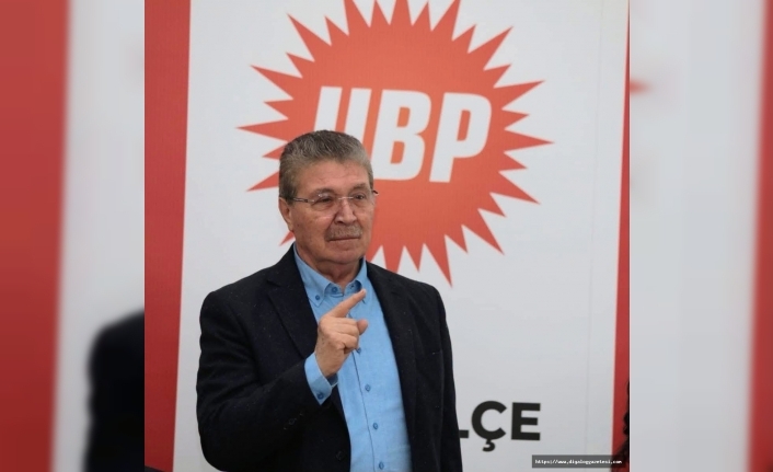 İstikrar sürecek