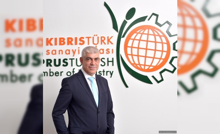 ‘Kabul edilemez’