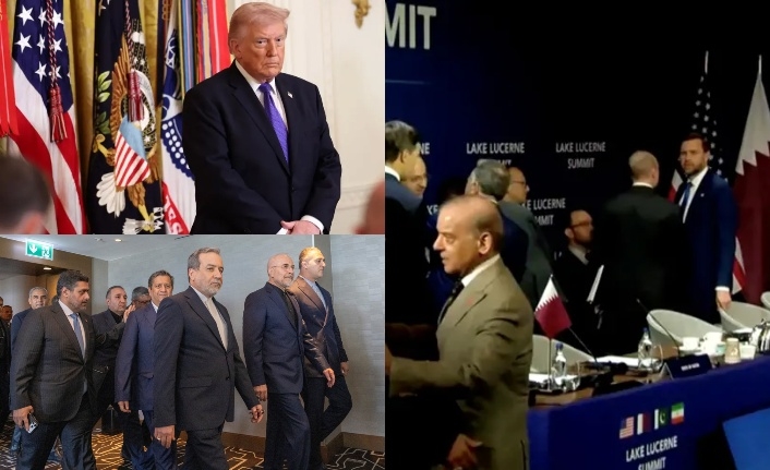 Kapatırsanız bitersiniz