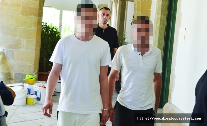 Kişi başı 15 bin