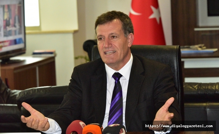 Sert çıkış