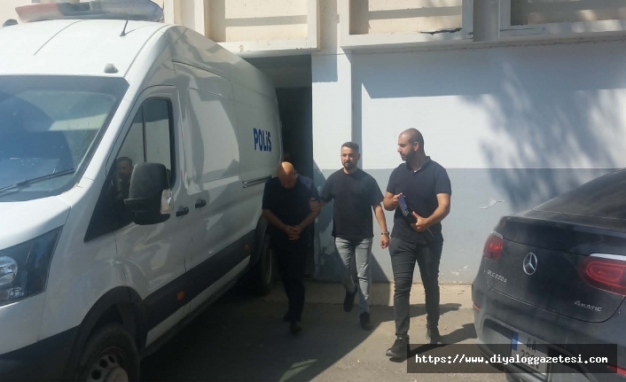 Sonuç bekleniyor