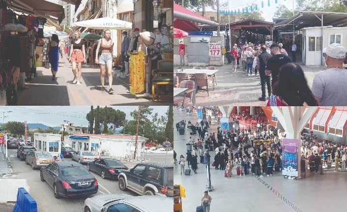 Tablo iyi değil