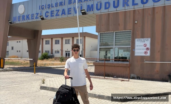 Tazminat davası açacak