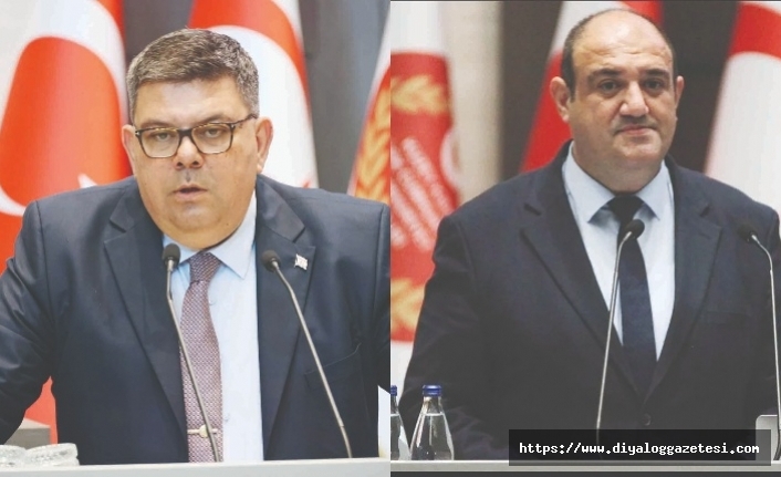 Yeni gelir yolları bulunacak