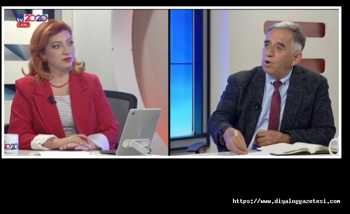 Yeterli ilgi yok