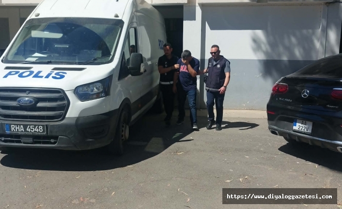 147 bin lira uçtu