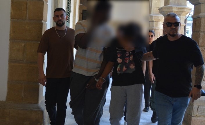 ‘240 Euro’ya aldım’