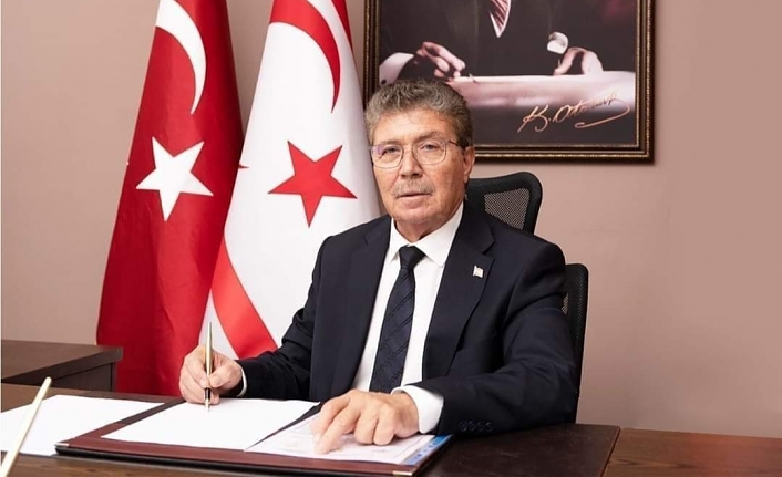 350 milyona çıkıyor