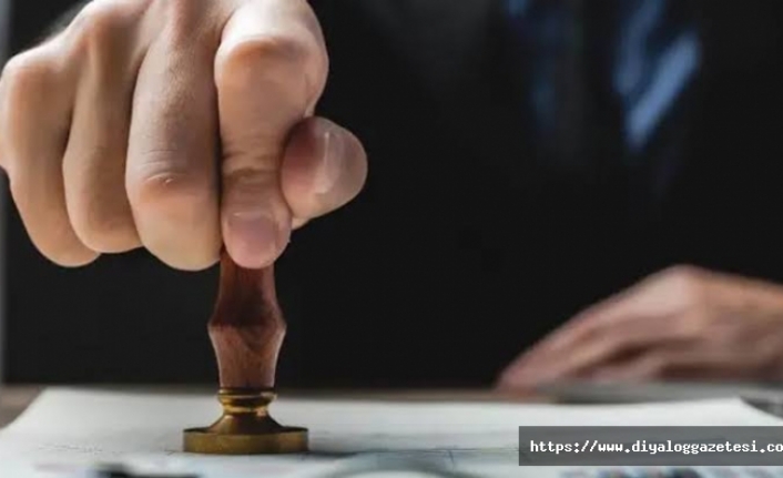 45 günlük süre doluyor