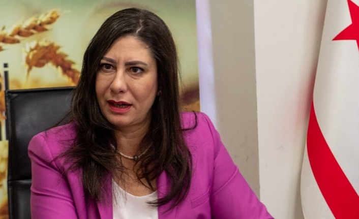 Ada çözüme taşınmalı