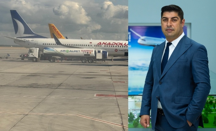 Alpet Kıbrıs'tan Yeni Başarı