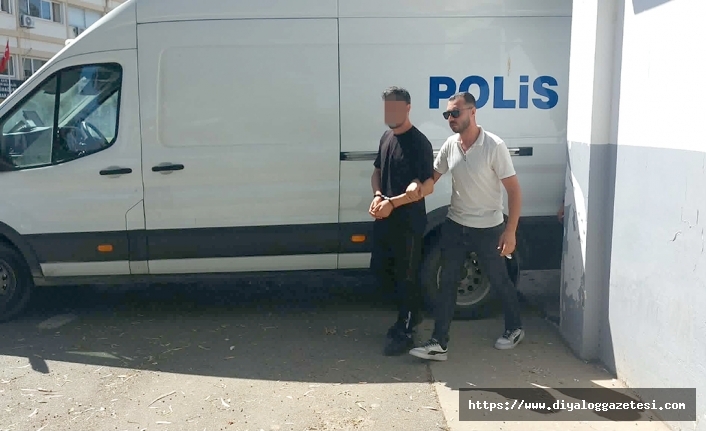 Başarılı operasyon