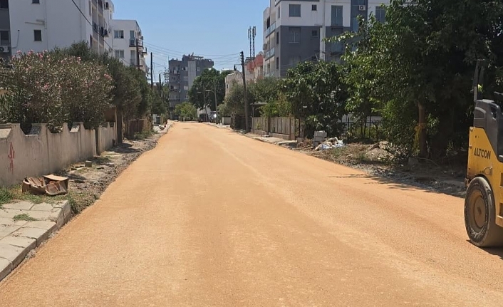 Bin 126 hane  sisteme bağlandı