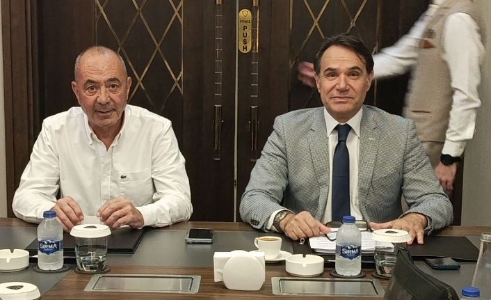 Casino sektöründeki yasaklar ekonomiyi güneye kaydırıyor