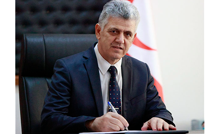 Detaylar açıklandı