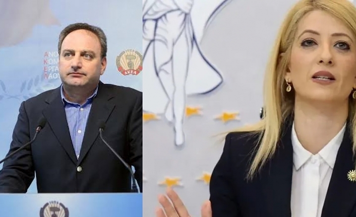 ELAM federasyona karşı