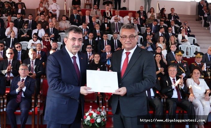Eşitlik ve güvenlik