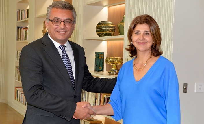 Hazırız