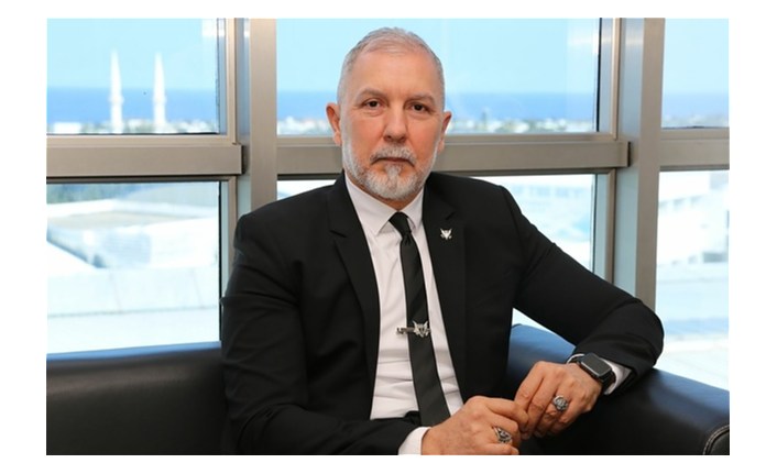 ‘Hemen adım atılmalı’