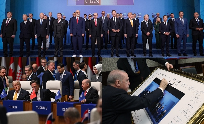 İkinci büyük güç