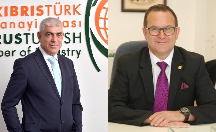 İş dünyası için mali yük