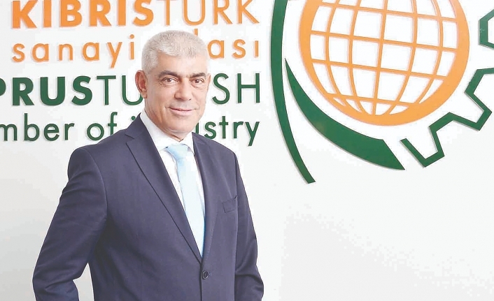 İşletmeler zorda