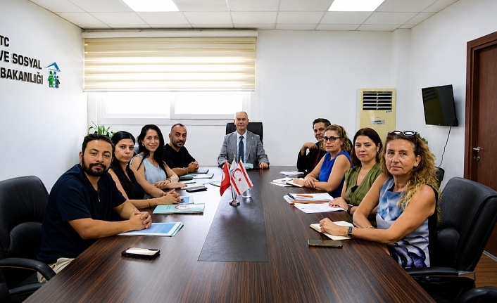 İstihdam korunacak