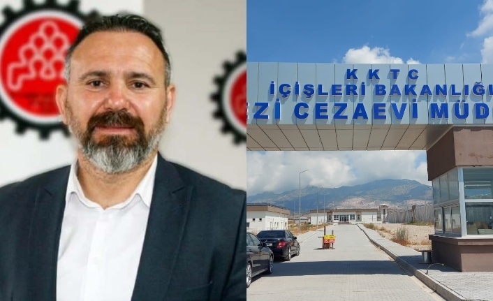 Kapasite aşıldı