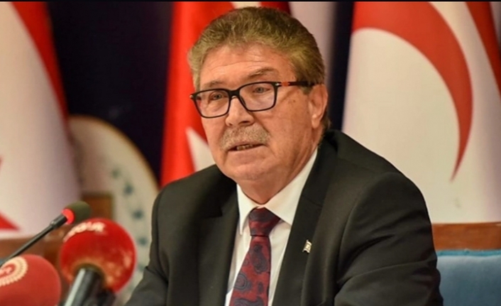 KKTC’yi tanıyın