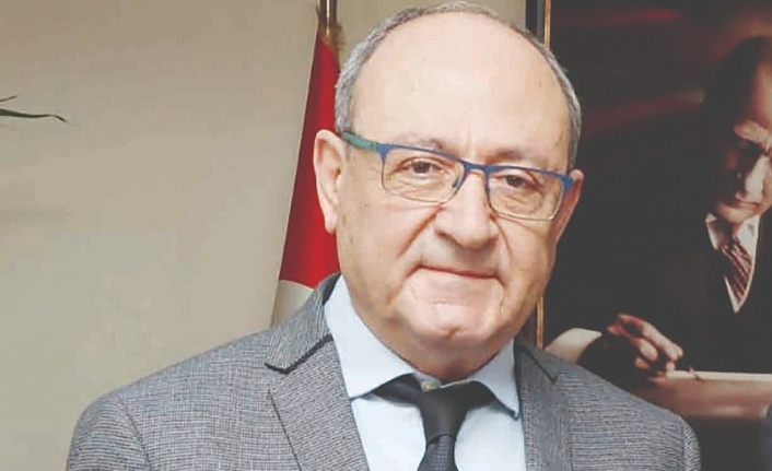 Kriz derinleşiyor