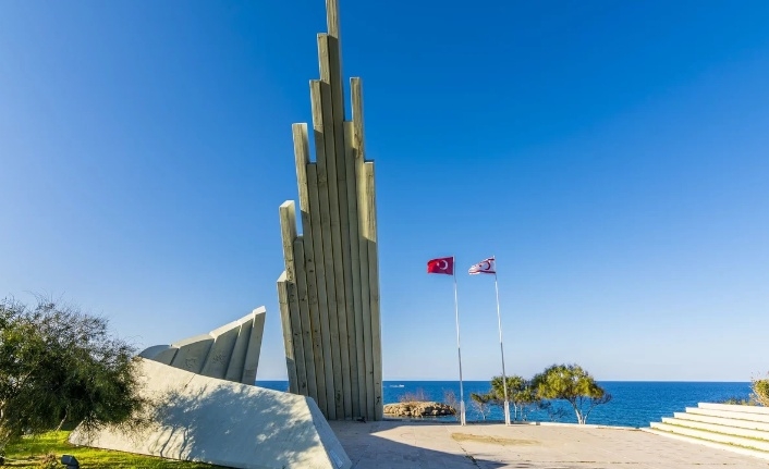 Mülkiyet yetkisi Vakıflarda
