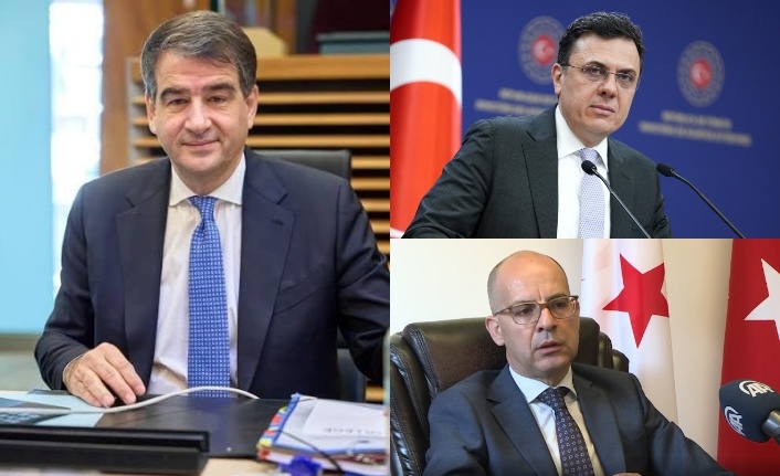 Müzakere hazırlığı