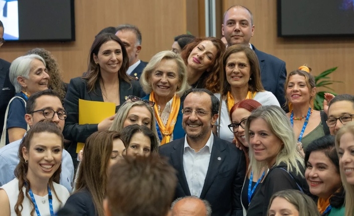 NATO zirvesi sonrasına kaldı