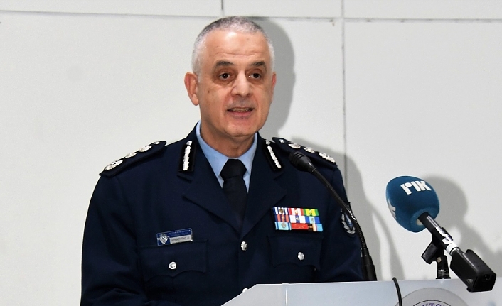 Rakamlar ürkütücü