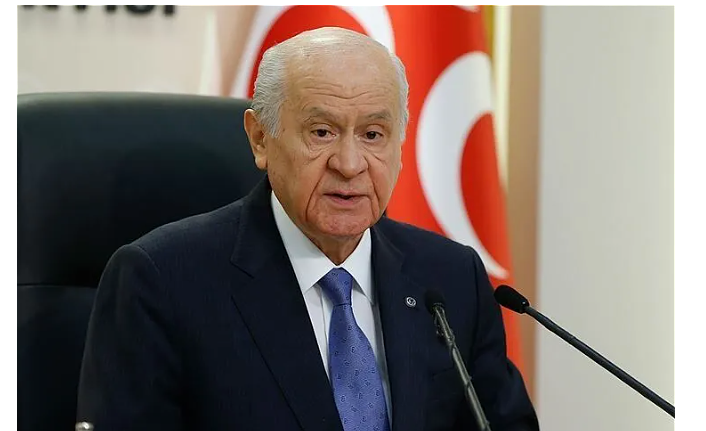 Sağduyulu olun