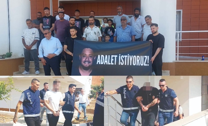 Sıra ceza takdirinde