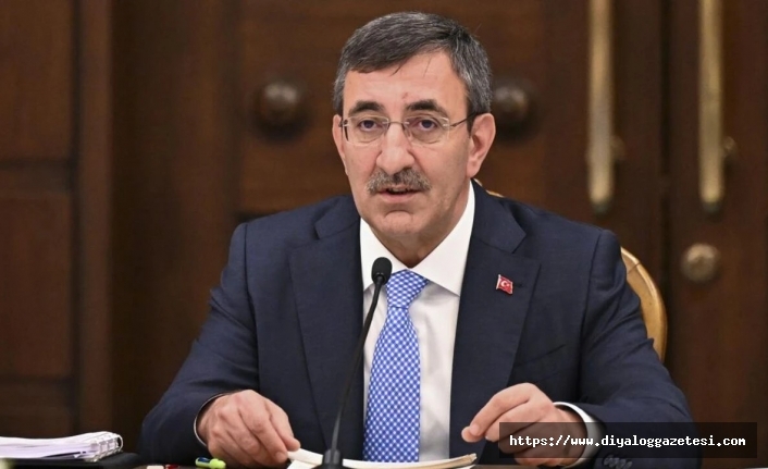 Tarihi proje için ilk adım atılacak