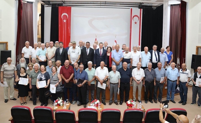 ‘Vefa borcumuz’