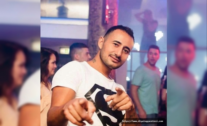 Yoğun bakımdan çıkmadı