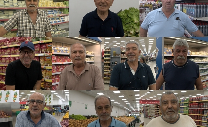 ‘Zafer taçlandırılmadı’