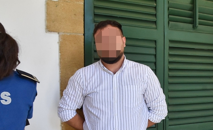 10 milyon cezası var