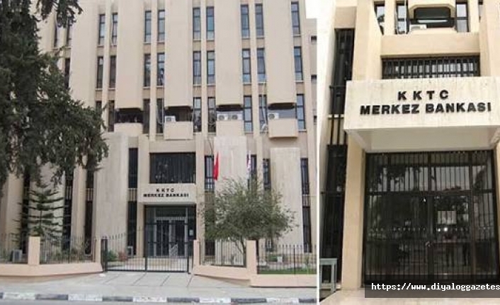 10 milyara yaklaştı