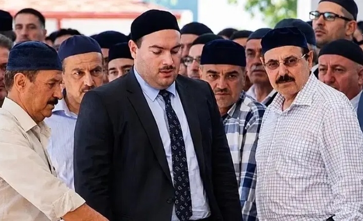12 şüpheli gözaltında