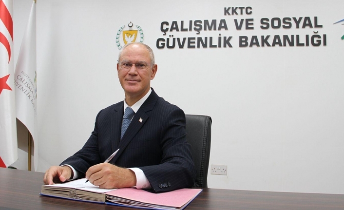170 bin kişiye ulaştı