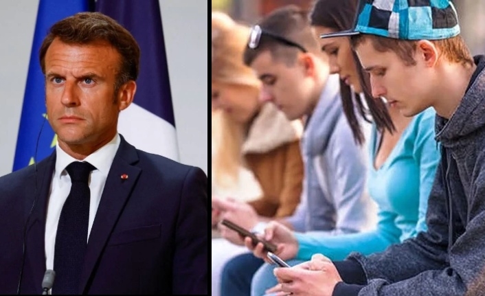 1 Eylül'de başlayacak