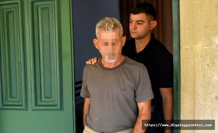 3 yılda ortaya çıktı