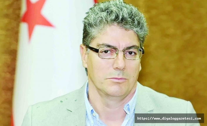 Akaryakıt fiyatları avantajlı