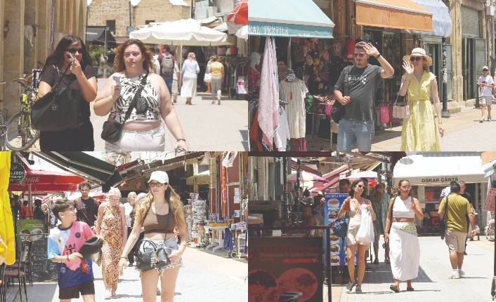 Anlamlı mesaj